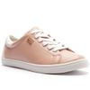 tenis-anacapri-rosa-eco-napa-kid-c30000-2