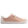 tenis-anacapri-rosa-eco-napa-kid-c30000-1