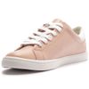 tenis-anacapri-rosa-eco-napa-kid-c30000-3