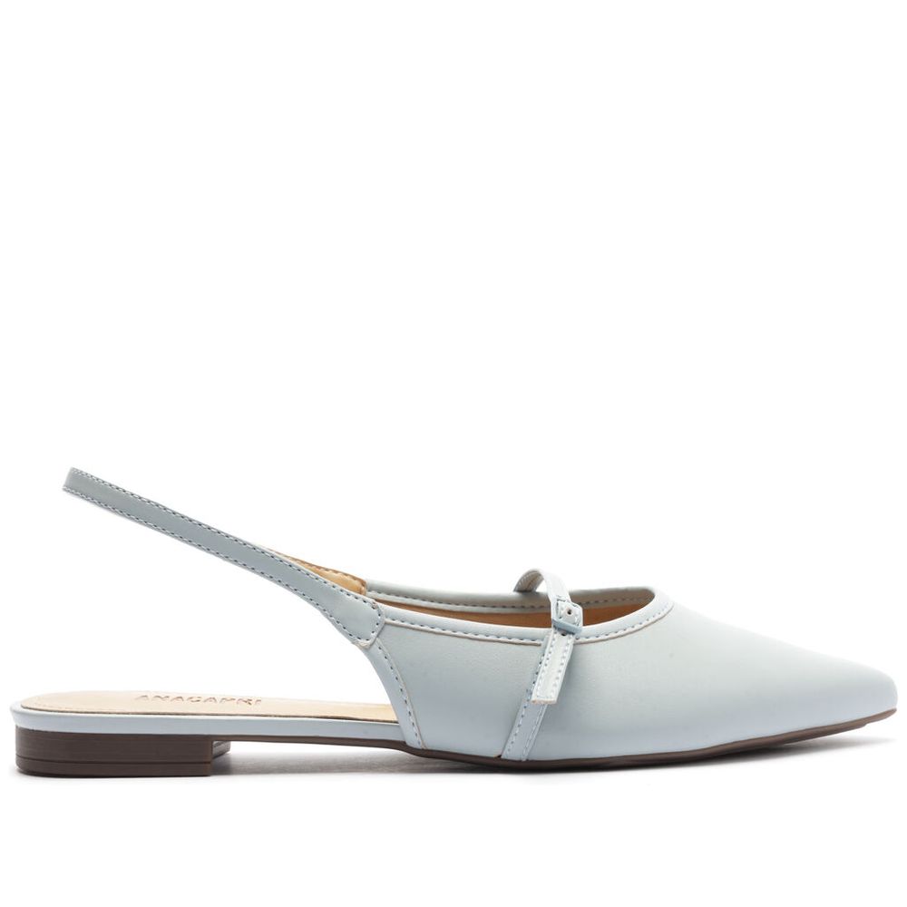 sapatilha-anacapri-slingback-azul-bico-fino-eco-300290-1