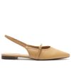 sapatilha-anacapri-slingback-bico-fino-bege-300290-1