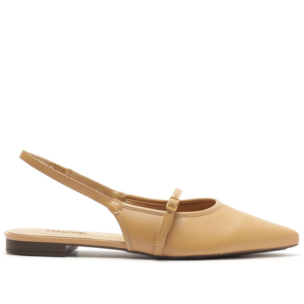 sapatilha-anacapri-slingback-bico-fino-bege-300290-1