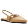 sapatilha-anacapri-slingback-bico-fino-bege-300290-2