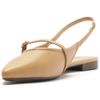 sapatilha-anacapri-slingback-bico-fino-bege-300290-3