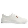 tenis-anacapri-slip-on-elastico-branco-c303410-1