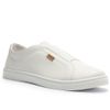 tenis-anacapri-slip-on-elastico-branco-c303410-3