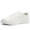 tenis-anacapri-slip-on-elastico-branco-c303410-4