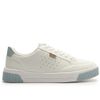 tenis-anacapri-sola-vulcanizada-furinhos-branco-e-azul-304830-1