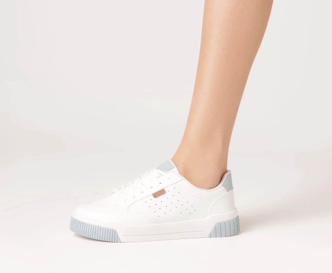 tenis-anacapri-sola-vulcanizada-furinhos-branco-e-azul-304830-2