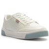 tenis-anacapri-sola-vulcanizada-furinhos-branco-e-azul-304830-3