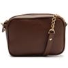 bolsa-anacapri-crossbody-eco-essencial-pequena-marrom-50001-1