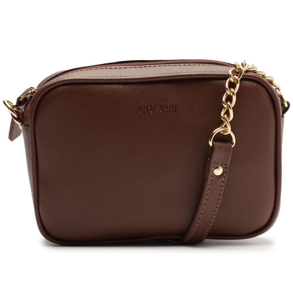 bolsa-anacapri-crossbody-eco-essencial-pequena-marrom-50001-1