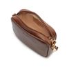 bolsa-anacapri-crossbody-eco-essencial-pequena-marrom-50001-2