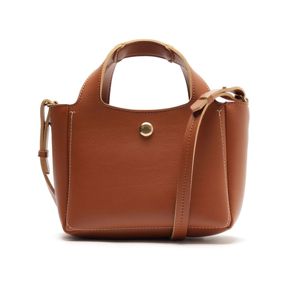 bolsa-anacapri-shopping-pequena-eco-macchiato-50016-1