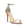 sandalia-schutz-salto-alto-couro-prata-deluxe-s01387-2