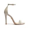 sandalia-schutz-salto-alto-couro-prata-deluxe-s01387-1