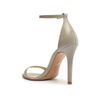 sandalia-schutz-salto-alto-couro-prata-deluxe-s01387-3