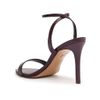 sandalia-schutz-couro-uva-salto-alto-deluxe-s02066-3