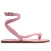 sandalia-schutz-rasteira-rosa-couro-avestruz-amarracao-s04237-1