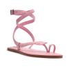 sandalia-schutz-rasteira-rosa-couro-avestruz-amarracao-s04237-2