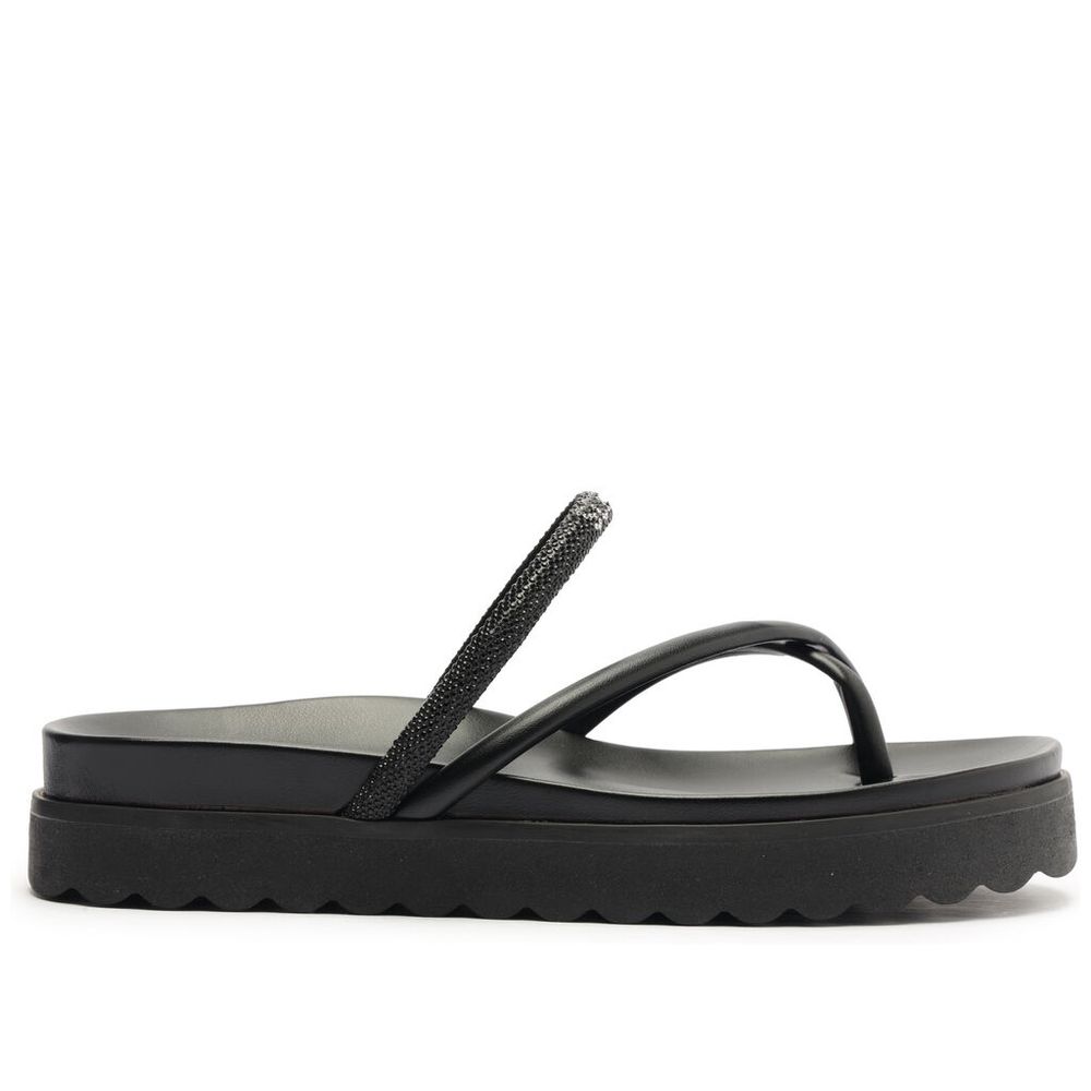 sandalia-schutz-papete-ecowear-pelica-preta-s20733-1 sandalia-schutz-papete-ecowear-pelica-preta-s20733-1