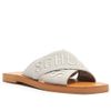 sandalia-schutz-rasteira-fita-algodao-40-cinza-s20889-2