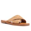 sandalia-schutz-rasteira-fita-algodao-40-amendoa-s20889-2