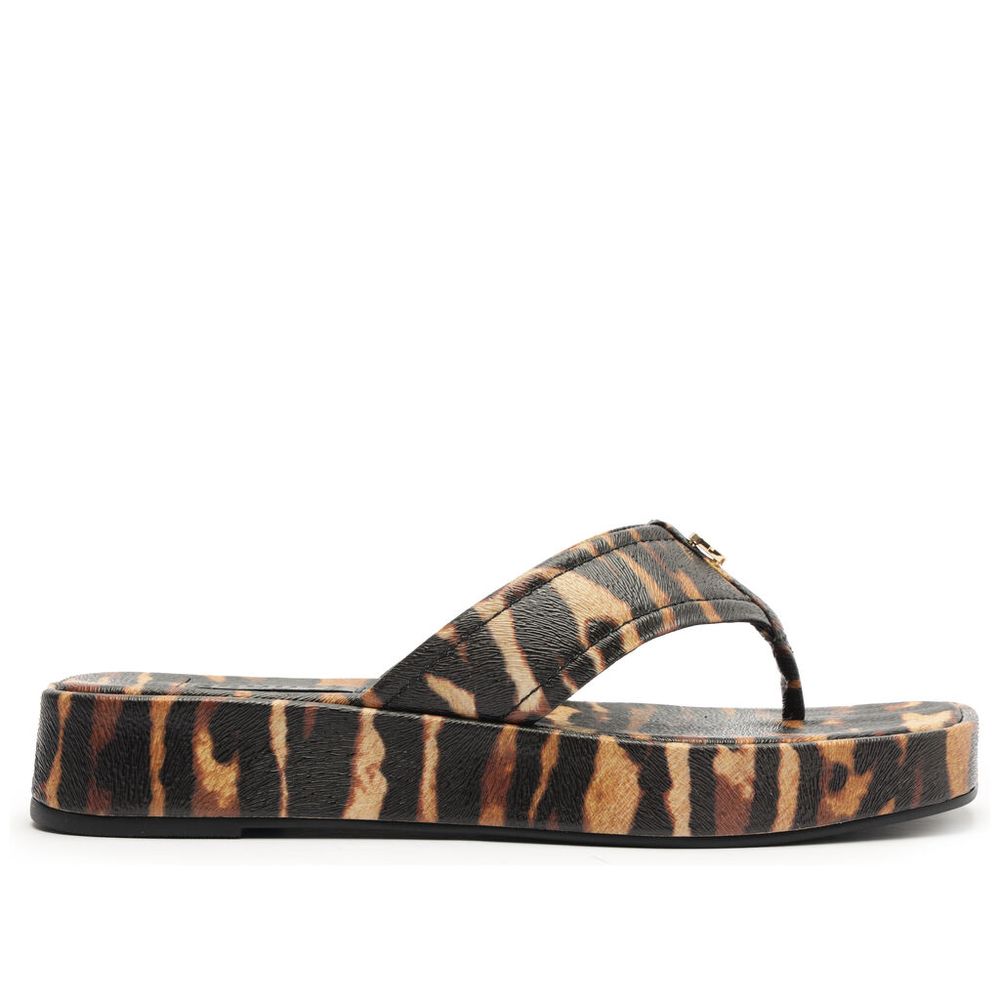 sandalia-schutz-papete-feline-stripe-print-s208960-1