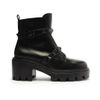 bota-schutz-preta-coturno-tratorada-couro-spikes-21433-1