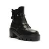 bota-schutz-preta-coturno-tratorada-couro-spikes-21433-2