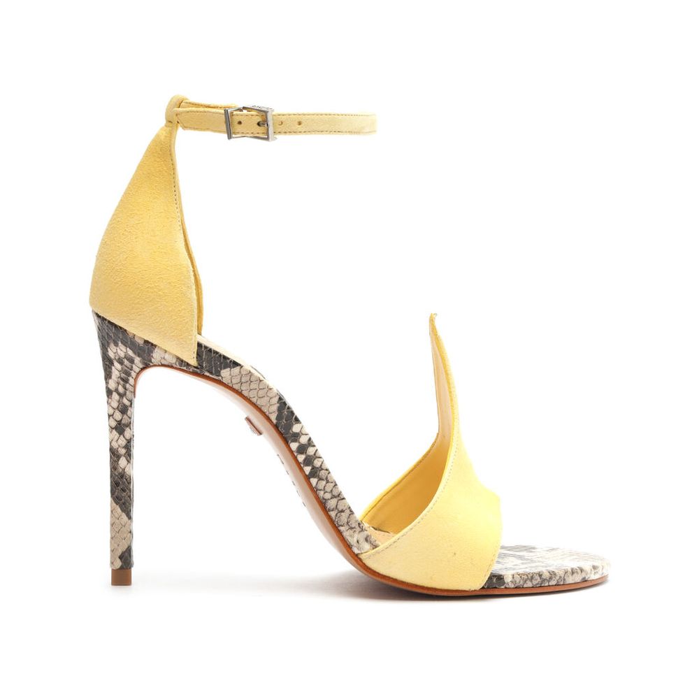 sandalia-schutz-salto-alto-cabra-camurca-amarela-1 sandalia-schutz-salto-alto-cabra-camurca-amarela-1