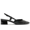 sapatilha-anacapri-slingback-preta-salto-bloco-ponta-verniz-30568-1