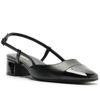 sapatilha-anacapri-slingback-preta-salto-bloco-ponta-verniz-30568-3