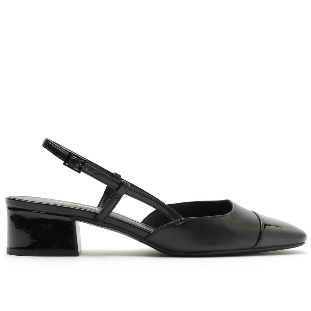 sapatilha-anacapri-slingback-preta-salto-bloco-ponta-verniz-30568-1 sapatilha-anacapri-slingback-preta-salto-bloco-ponta-verniz-30568-1