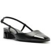 sapatilha-anacapri-slingback-preta-salto-bloco-ponta-verniz-30568-3 sapatilha-anacapri-slingback-preta-salto-bloco-ponta-verniz-30568-3