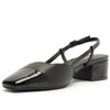 sapatilha-anacapri-slingback-preta-salto-bloco-ponta-verniz-30568-4 sapatilha-anacapri-slingback-preta-salto-bloco-ponta-verniz-30568-4