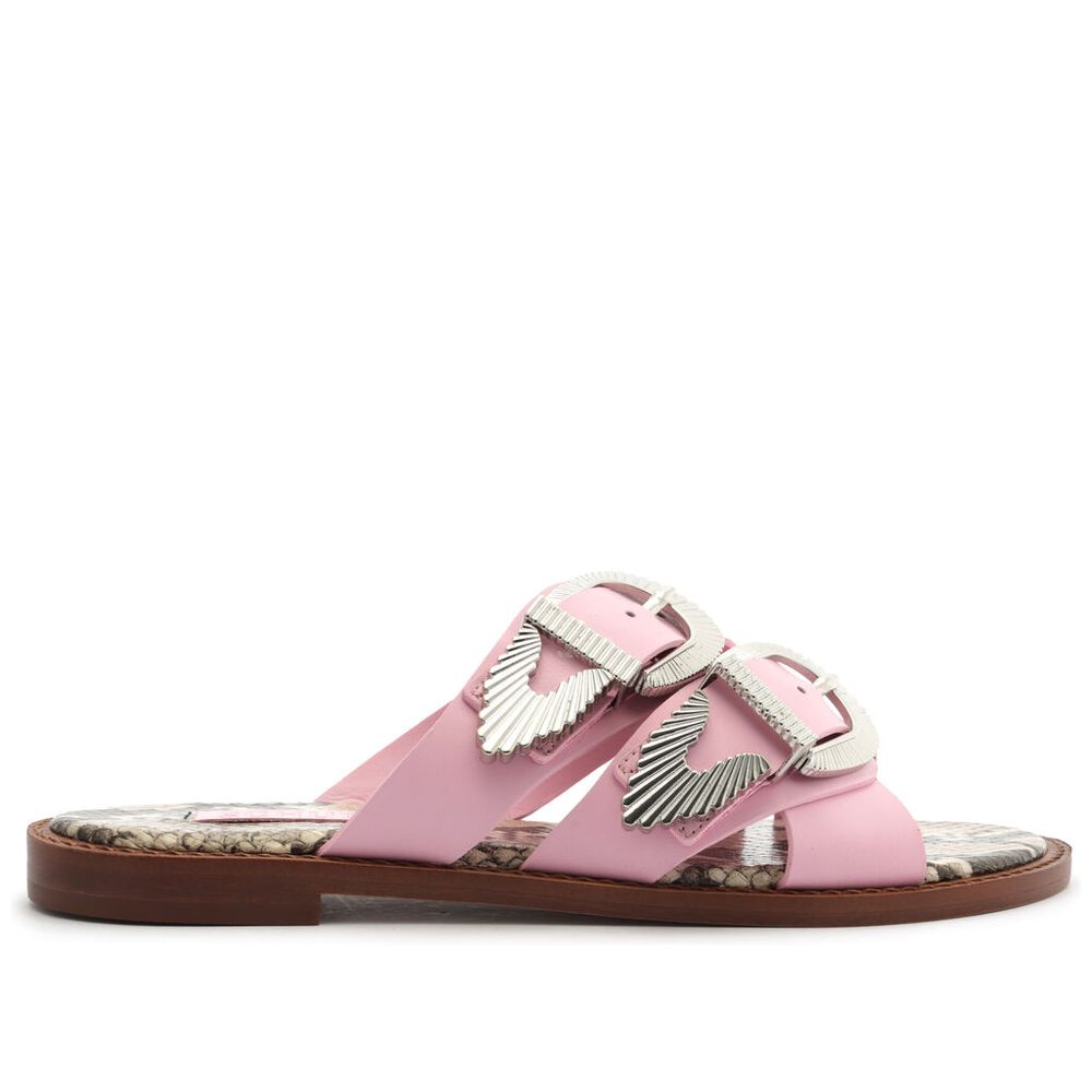 sandalia-schutz-rasteira-couro-rosa-fivelas-s21652-1