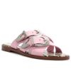 sandalia-schutz-rasteira-couro-rosa-fivelas-s21652-2