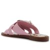 sandalia-schutz-rasteira-couro-rosa-fivelas-s21652-3