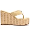 sandalia-schutz-plataforma-ecowear-pelica-natural-s216550-1