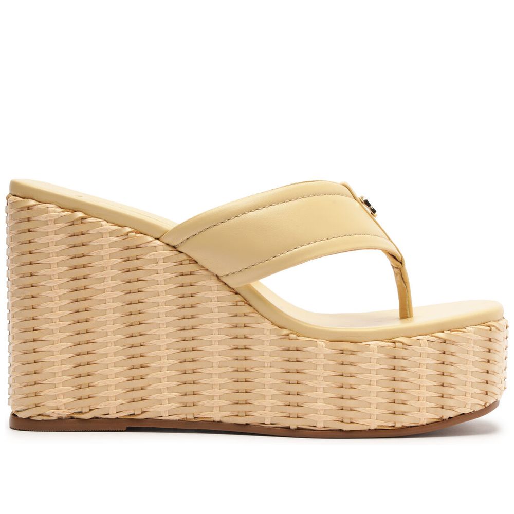 sandalia-schutz-plataforma-ecowear-pelica-natural-s216550-1