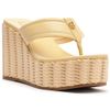 sandalia-schutz-plataforma-ecowear-pelica-natural-s216550-2