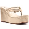 sandalia-schutz-plataforma-dourada-metalic-strech-s21655-2