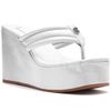 sandalia-schutz-plataforma-prateada-metalic-strech-s21655-2