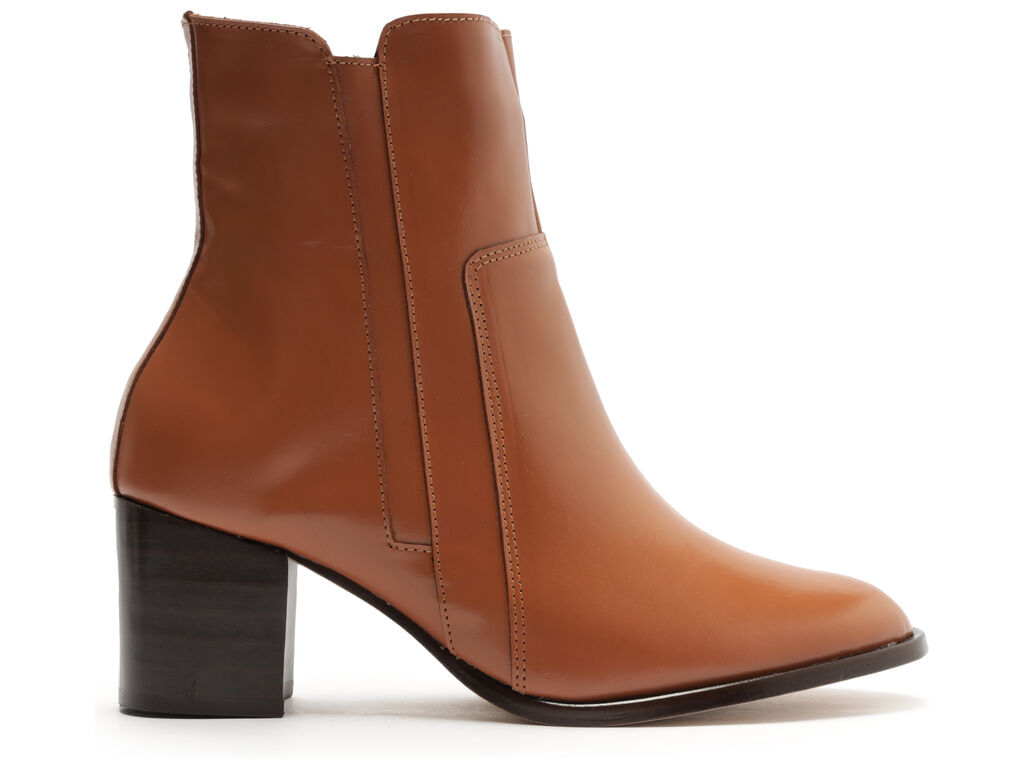 bota-arezzo-caramelo-salto-medio-napa-fly-a133990-1