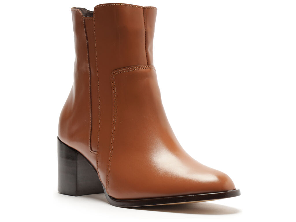 bota-arezzo-caramelo-salto-medio-napa-fly-a133990-2