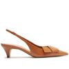 scarpin-arezzo-marrom-couro-bico-fino-slingback-laco-a132210-1