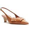 scarpin-arezzo-marrom-couro-bico-fino-slingback-laco-a132210-2