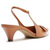 scarpin-arezzo-marrom-couro-bico-fino-slingback-laco-a132210-3