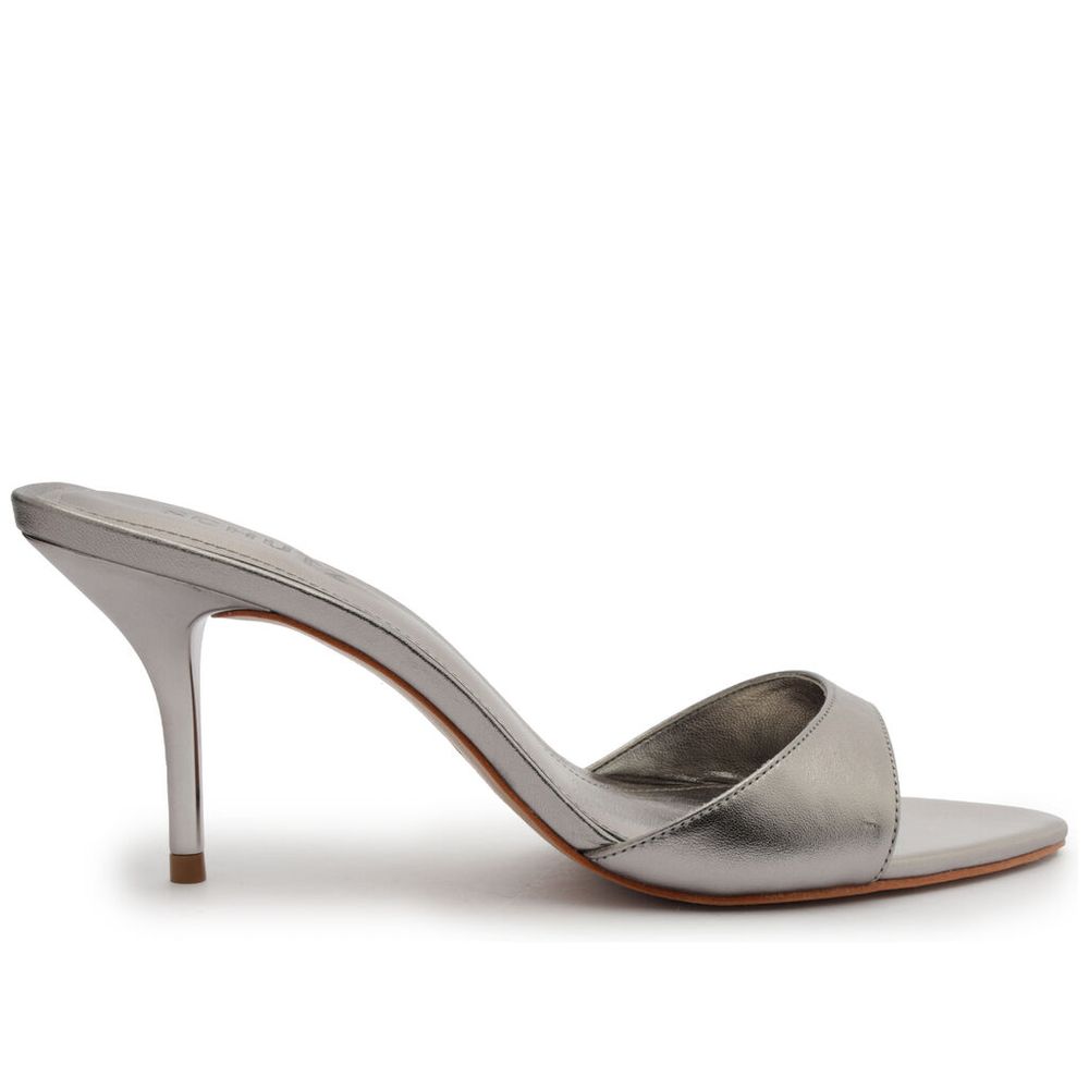 sandalia-schutz-mule-salto-medio-couro-prata-s21949-1